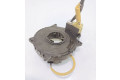 Подрулевой шлейф SRS KK90520379   KIA Sorento