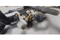 Vstřikovací lišta 70220704   Land Rover Range Rover Sport L494     