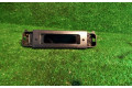 Дисплей    9644230277   Peugeot 406