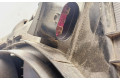 Комплект вентиляторов     1K0121205AD, 1K0121207BC    Volkswagen Caddy 