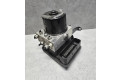 Jednotka ABS 6787837, 000404014F2   BMW 1 E81 E87 2009