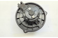 Вентилятор печки    0130101601, MF0160700610   Toyota Corolla E120 E130
