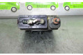 Блок управления 8652021180, 018010951   Peugeot Partner