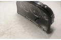 Панель приборов 93182021   Opel Signum       