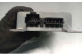 Блок подушек безопасности 04812198AB, TMD048010341F   Chrysler Stratus