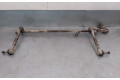    Рулевая рейка MB673031, MB673031   Mitsubishi Montero  -  года