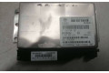 Блок управления коробкой передач 8D0927156CB, 6058006207   Audi A4 S4 B5 8D