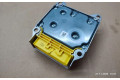 Блок подушек безопасности 4G0907637   Audi A7 S7 4G
