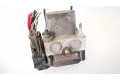 Jednotka ABS 0265231437   Fiat Stilo 2004