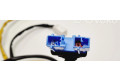 Подрулевой шлейф SRS Z41Q0N0026   Mazda Xedos 9