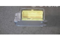 Блок подушек безопасности 3T0959655   Skoda Superb B6 (3T)