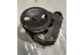 Volant Jeep Cherokee III KJ 2004 52088710AE  
