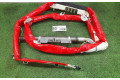 Боковая подушка безопасности P52029350AE, P52029350AE   Fiat Freemont