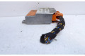 Блок подушек безопасности 0018202126   Mercedes-Benz C W202