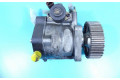 Vstřikovací čerpadlo R9042Z023A, IMPRK1322496   Citroen C3     