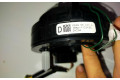 Подрулевой шлейф SRS KD4966CSOA   Mazda 3 II