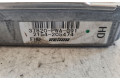 Řídící jednotka 2154205474   Honda Jazz 2002
