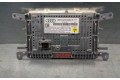 Дисплей    8T0919603F   Audi Q5 SQ5