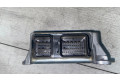 Блок подушек безопасности 1S7T14B056, 36M0168B9303   Ford Mondeo Mk III