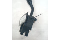 Переключатель дворников MANDOLIMPIA   Audi A4 S4 B5 8D