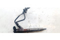 Vstřikovač 0445110   Hyundai Matrix  pro naftový motor   