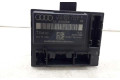 Řídící jednotka 4F0959792P   Audi A6 Allroad C7 2008