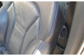 Подушка безопасности в сиденье    Audi A1