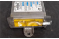 Блок подушек безопасности 77960-SMG-G014   Honda Civic