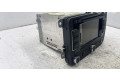 Дисплей    2255461090103   Volkswagen Tiguan