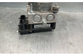 Jednotka ABS 8200756092, 0265232110   Dacia Logan Pick-Up 2008