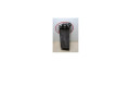Интеркулер  0384N9, 0384N9   Peugeot Partner 