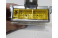 Блок подушек безопасности 77960SMGG014   Honda Civic