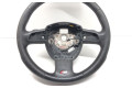 Volant Audi A6 Allroad C6 2007 8K0419091AK  