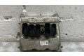 Блок управления двигателя 8631727   BMW Z4 E89