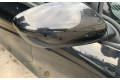 Zpětné zrcátko  KIA Ceed 2016  87620A2520  