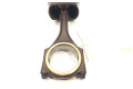 Píst 06EAAUK   Audi A6 S6 C6 4F     