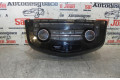 Блок управления климат-контролем 20140630   Nissan X-Trail T32
