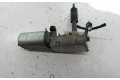 Моторчик заднего дворника 46737995, 46737995    Fiat Multipla
