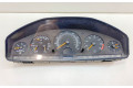 Přístrojová deska  Mercedes-Benz SL R129 1997 A1294402411, 1294402411  