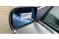 Zpětné zrcátko  BMW 5 E39 2000  51168203751  