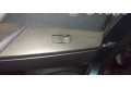 Vstřikovač R2AA13H50   Mazda 3 II     