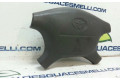 Подушка безопасности двери 451301A170B0   Toyota Corolla E110