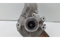  Турбина Ford Tourneo  4937352101         