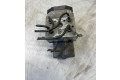 Jednotka ABS 09156992   Opel Zfira A 2002