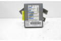 Блок подушек безопасности 77960ST3E83   Honda Civic