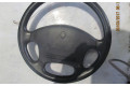 Руль Renault Laguna I  1994 - 2000 года 7700823788C      