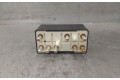   Pojistková skříňka 0015428219   Mercedes-Benz C W202 1994