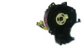Подрулевой шлейф SRS 7L3T-14A664-AA   Ford F150