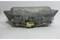 Подушка безопасности двери 3R0880204   Seat Exeo (3R)