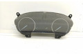 Панель приборов GN1510849CAV   Ford Ecosport       